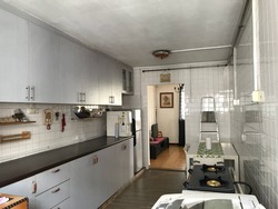 Blk 335 Woodlands Street 32 (Woodlands), HDB 4 Rooms #158928102